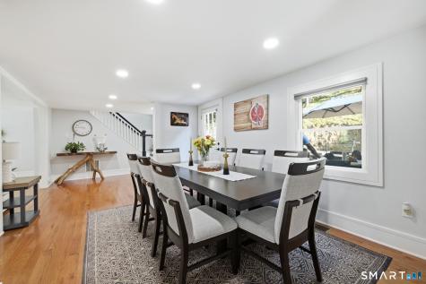 497 Cornwall Bridge Road Sharon CT 06069