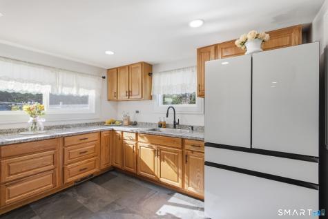 497 Cornwall Bridge Road Sharon CT 06069