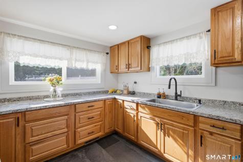 497 Cornwall Bridge Road Sharon CT 06069
