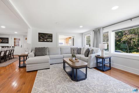 497 Cornwall Bridge Road Sharon CT 06069