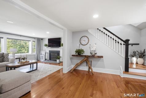 497 Cornwall Bridge Road Sharon CT 06069