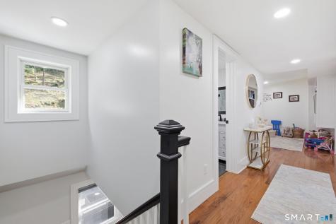 497 Cornwall Bridge Road Sharon CT 06069