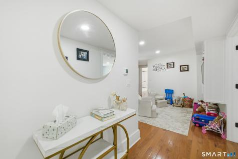 497 Cornwall Bridge Road Sharon CT 06069