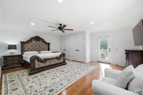 497 Cornwall Bridge Road Sharon CT 06069