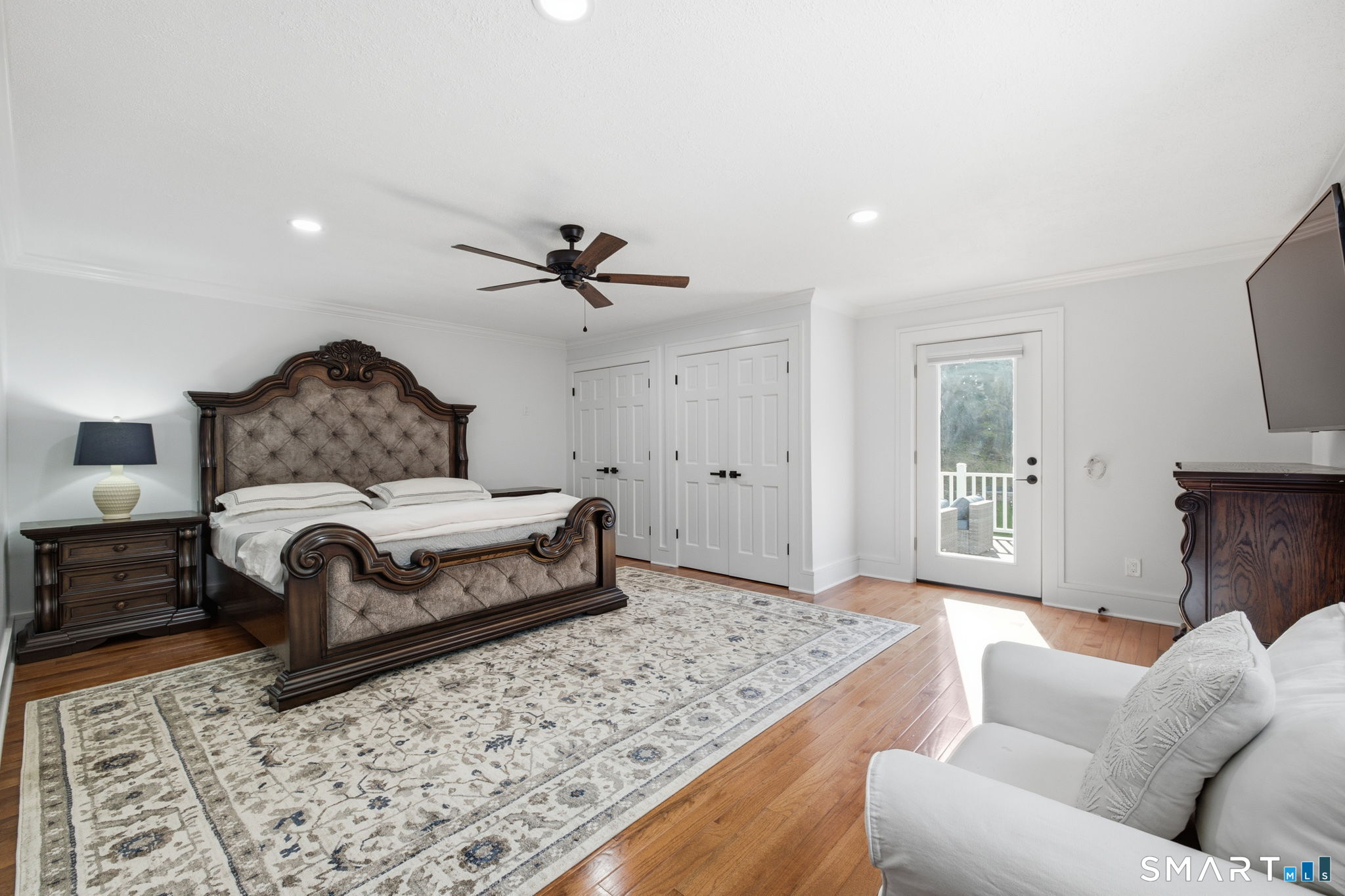 497 Cornwall Bridge Road Sharon CT 06069