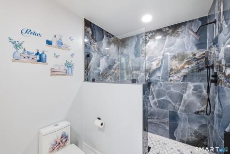 497 Cornwall Bridge Road Sharon CT 06069