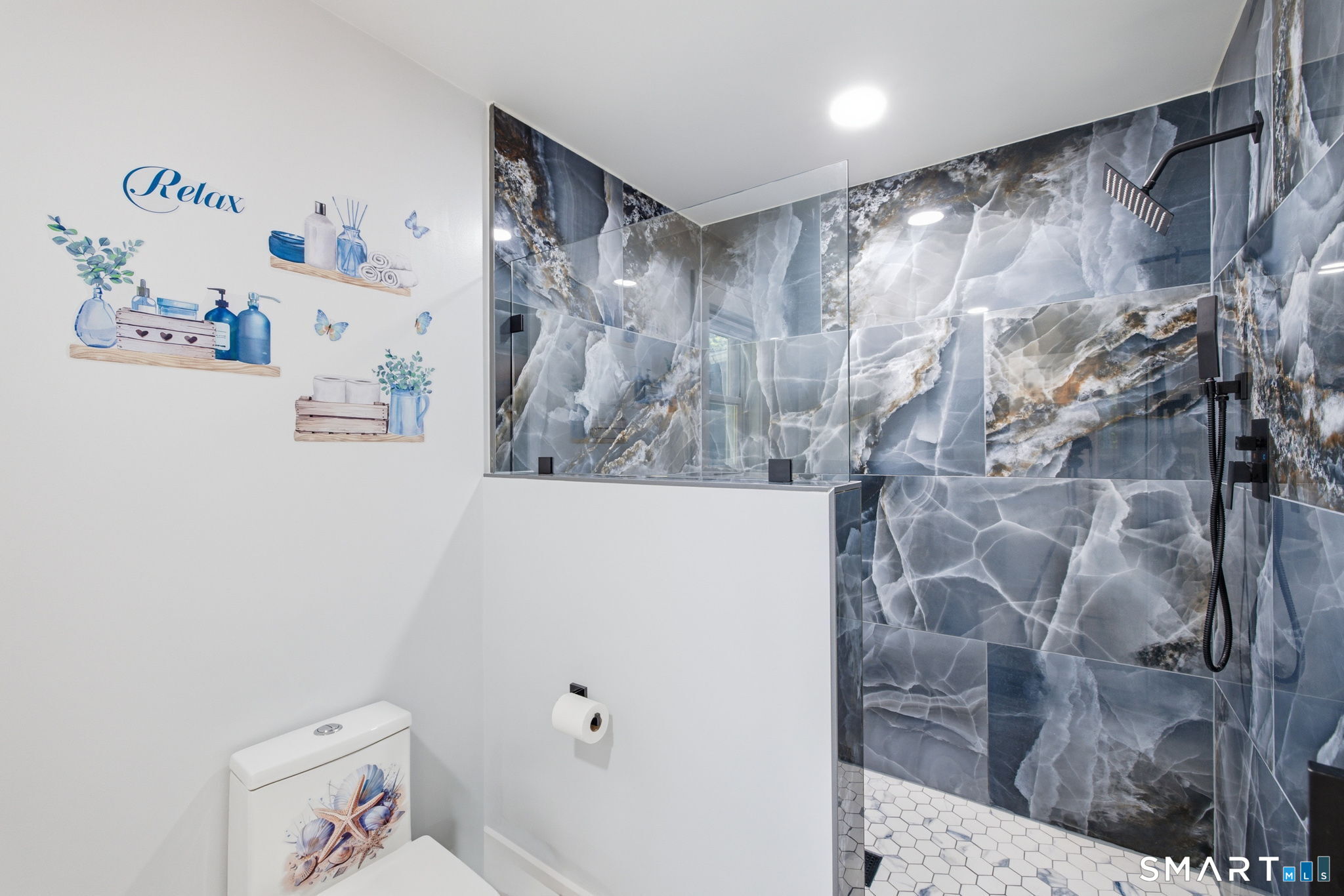 497 Cornwall Bridge Road Sharon CT 06069