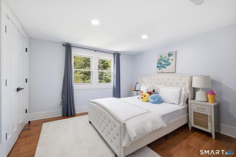497 Cornwall Bridge Road Sharon CT 06069