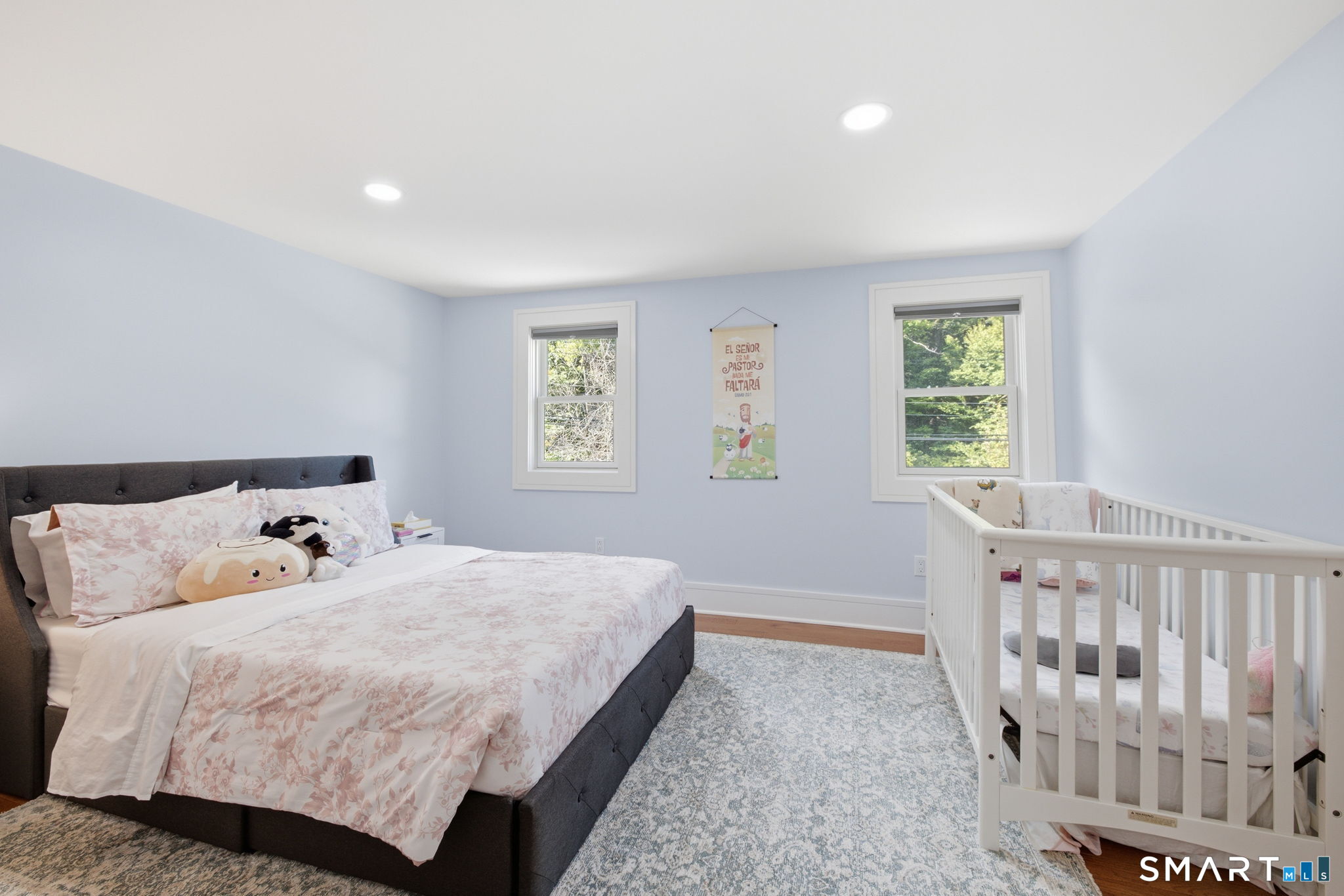 497 Cornwall Bridge Road Sharon CT 06069