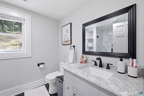 497 Cornwall Bridge Road Sharon CT 06069