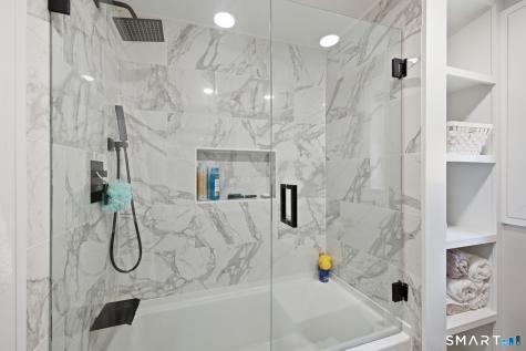 497 Cornwall Bridge Road Sharon CT 06069