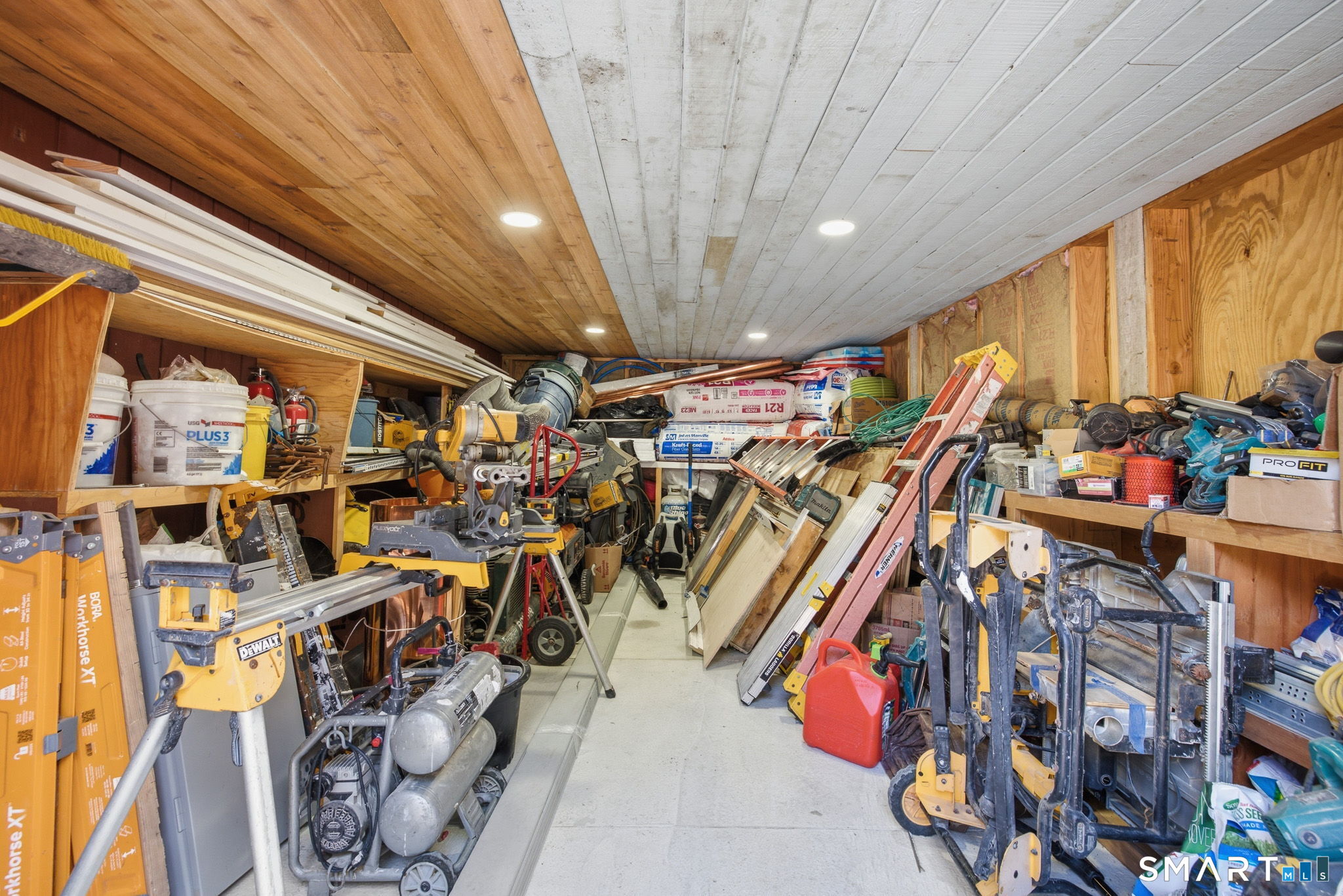 497 Cornwall Bridge Road Sharon CT 06069