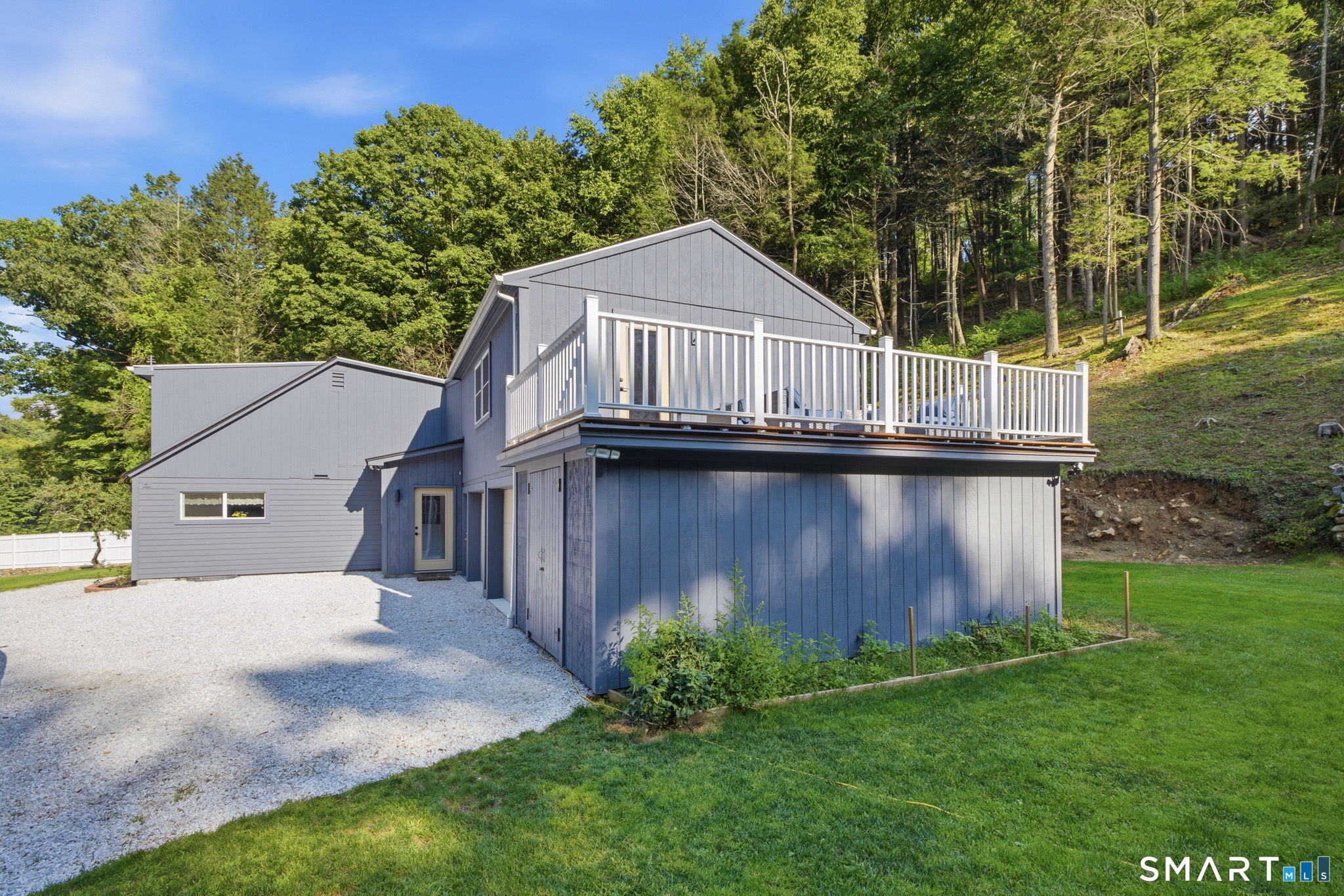 497 Cornwall Bridge Road Sharon CT 06069
