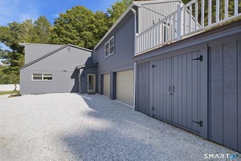 497 Cornwall Bridge Road Sharon CT 06069