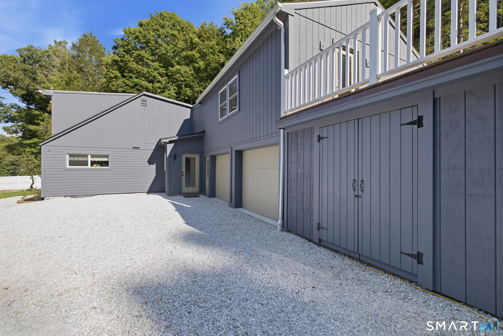 497 Cornwall Bridge Road Sharon CT 06069