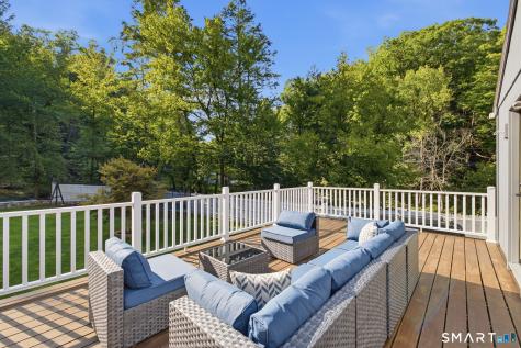 497 Cornwall Bridge Road Sharon CT 06069