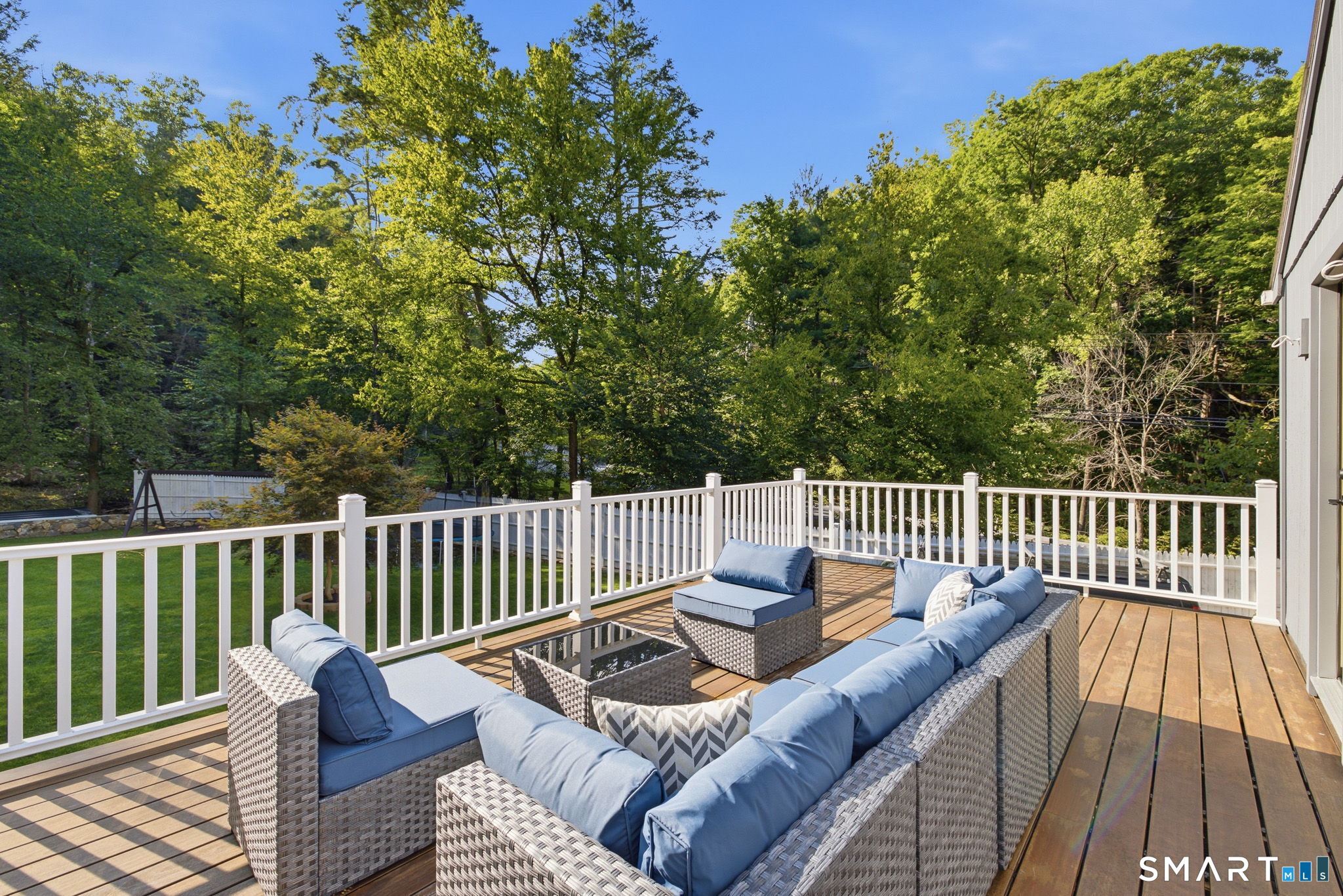 497 Cornwall Bridge Road Sharon CT 06069