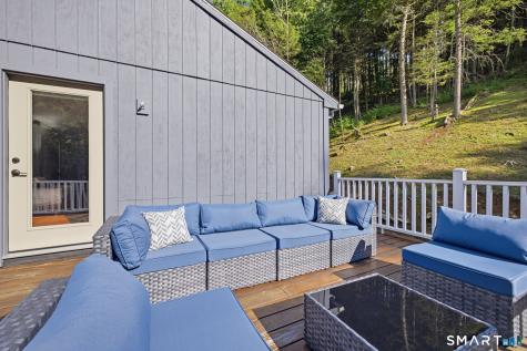 497 Cornwall Bridge Road Sharon CT 06069