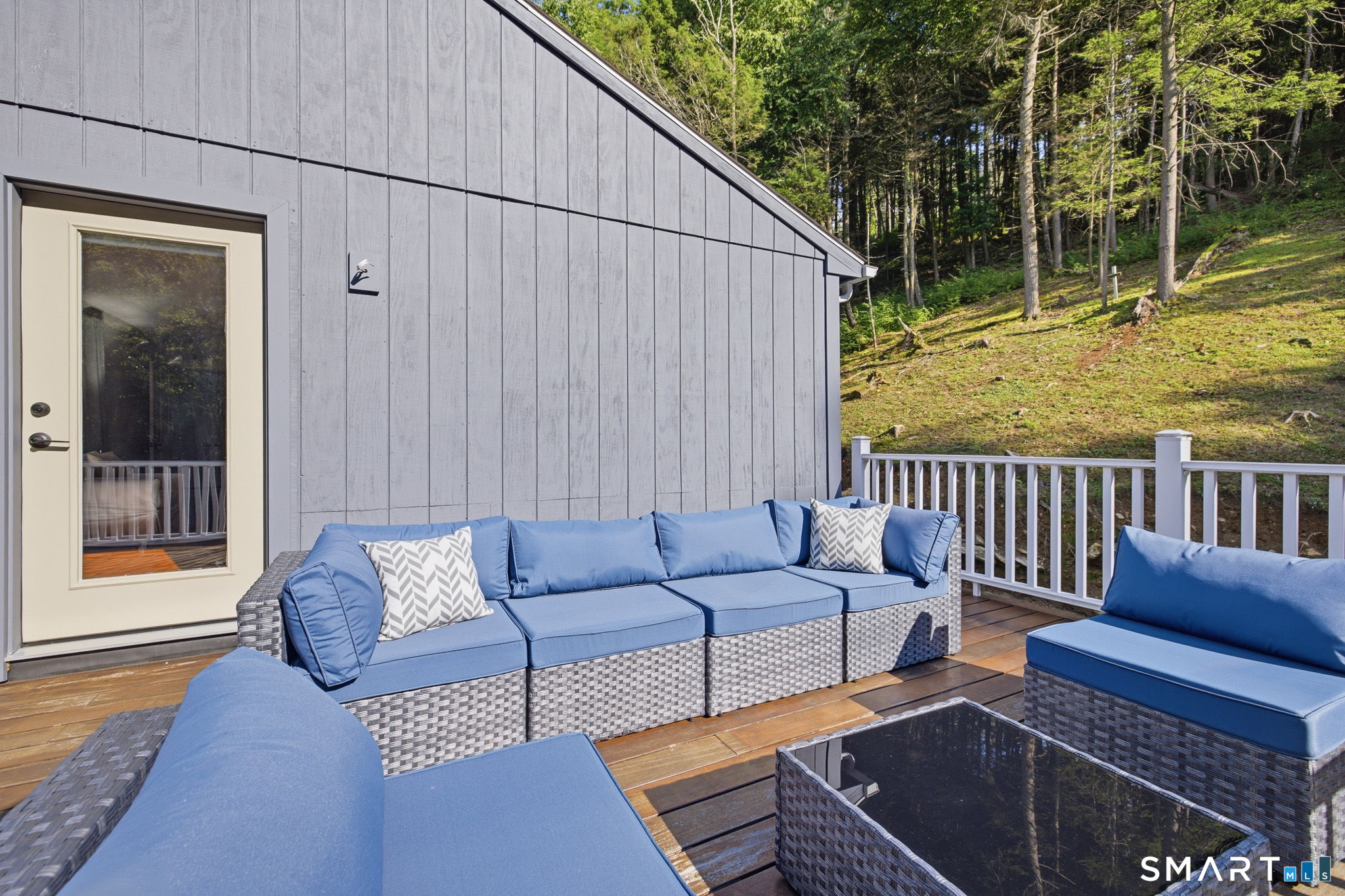 497 Cornwall Bridge Road Sharon CT 06069