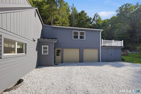 497 Cornwall Bridge Road Sharon CT 06069