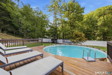 497 Cornwall Bridge Road Sharon CT 06069
