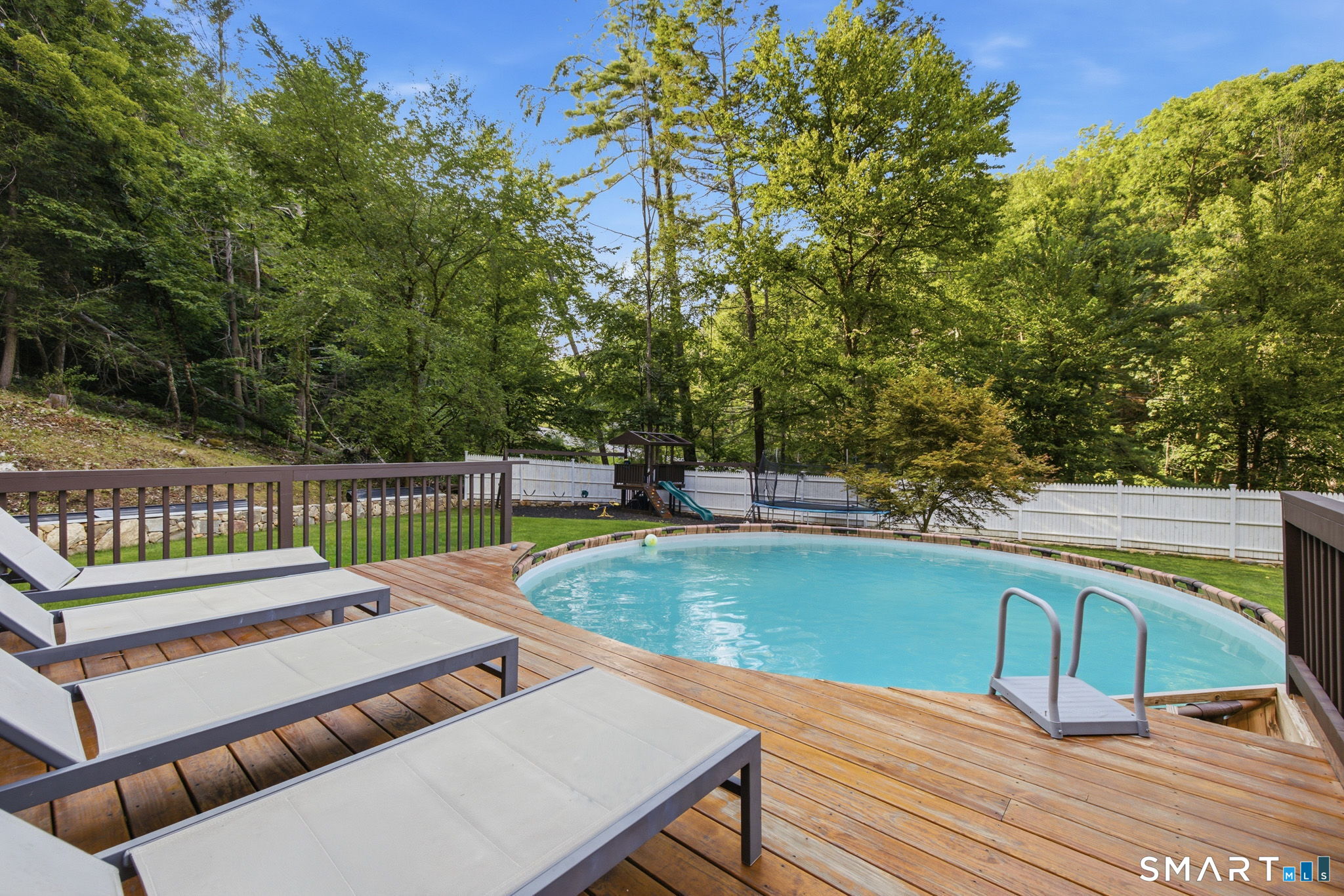 497 Cornwall Bridge Road Sharon CT 06069