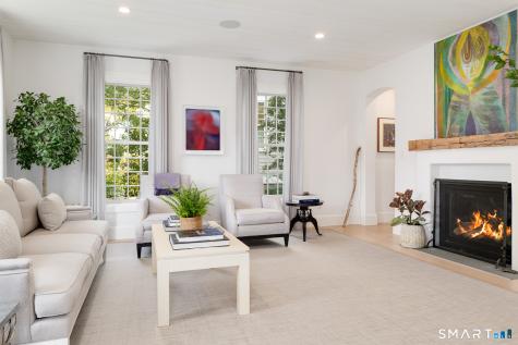 16 Juniper Road Norwalk CT 06853