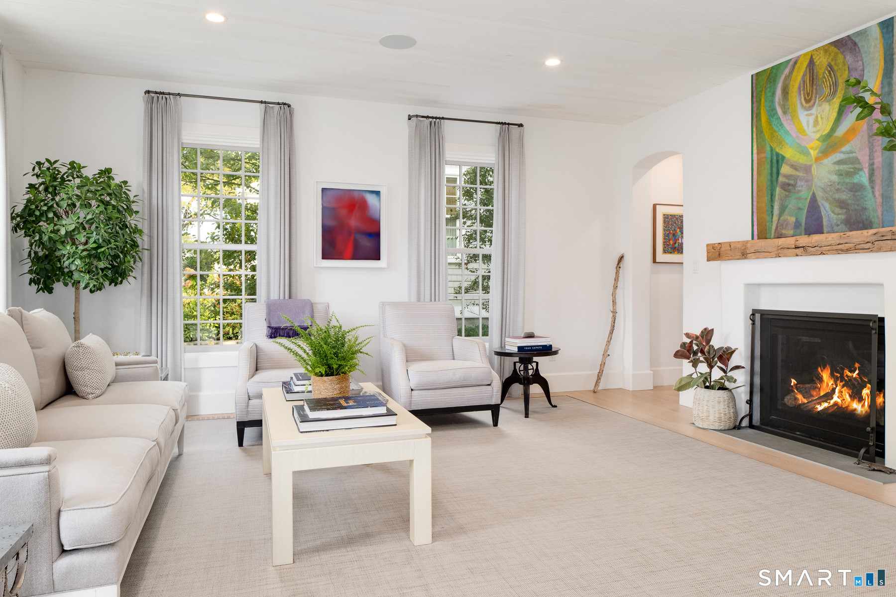 16 Juniper Road Norwalk CT 06853