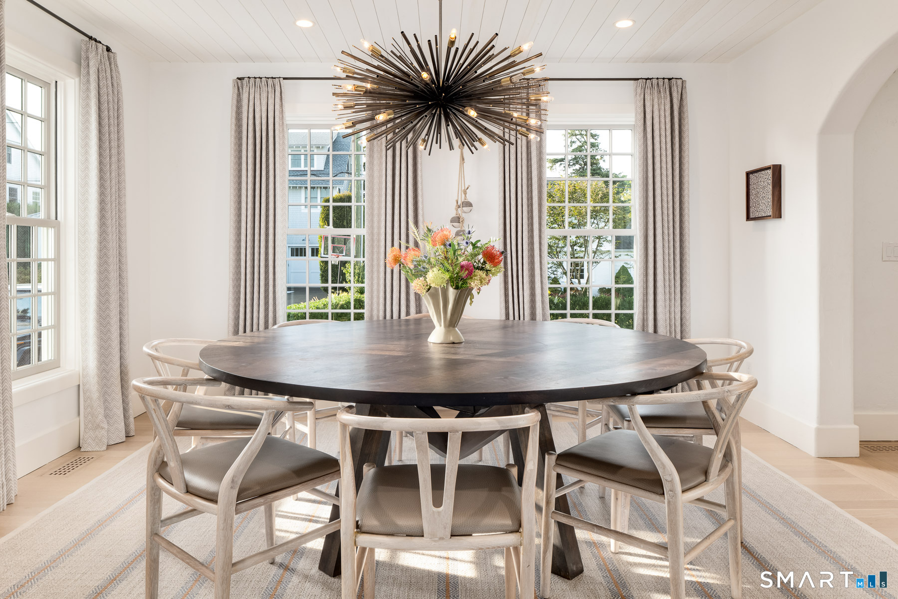 16 Juniper Road Norwalk CT 06853