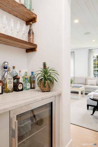 16 Juniper Road Norwalk CT 06853