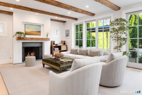 16 Juniper Road Norwalk CT 06853