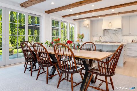 16 Juniper Road Norwalk CT 06853