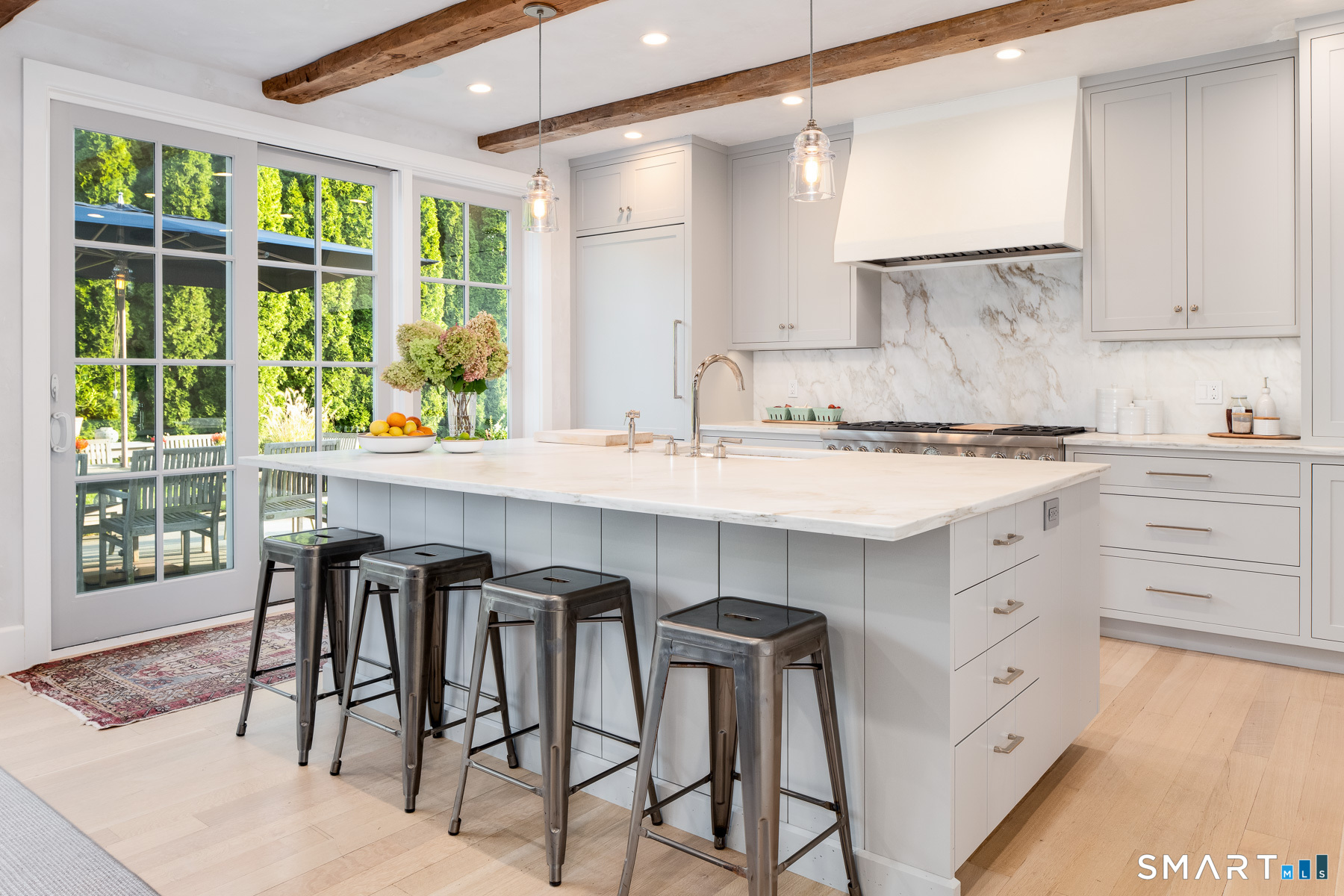 16 Juniper Road Norwalk CT 06853