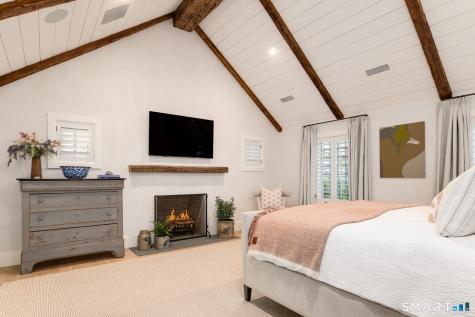 16 Juniper Road Norwalk CT 06853