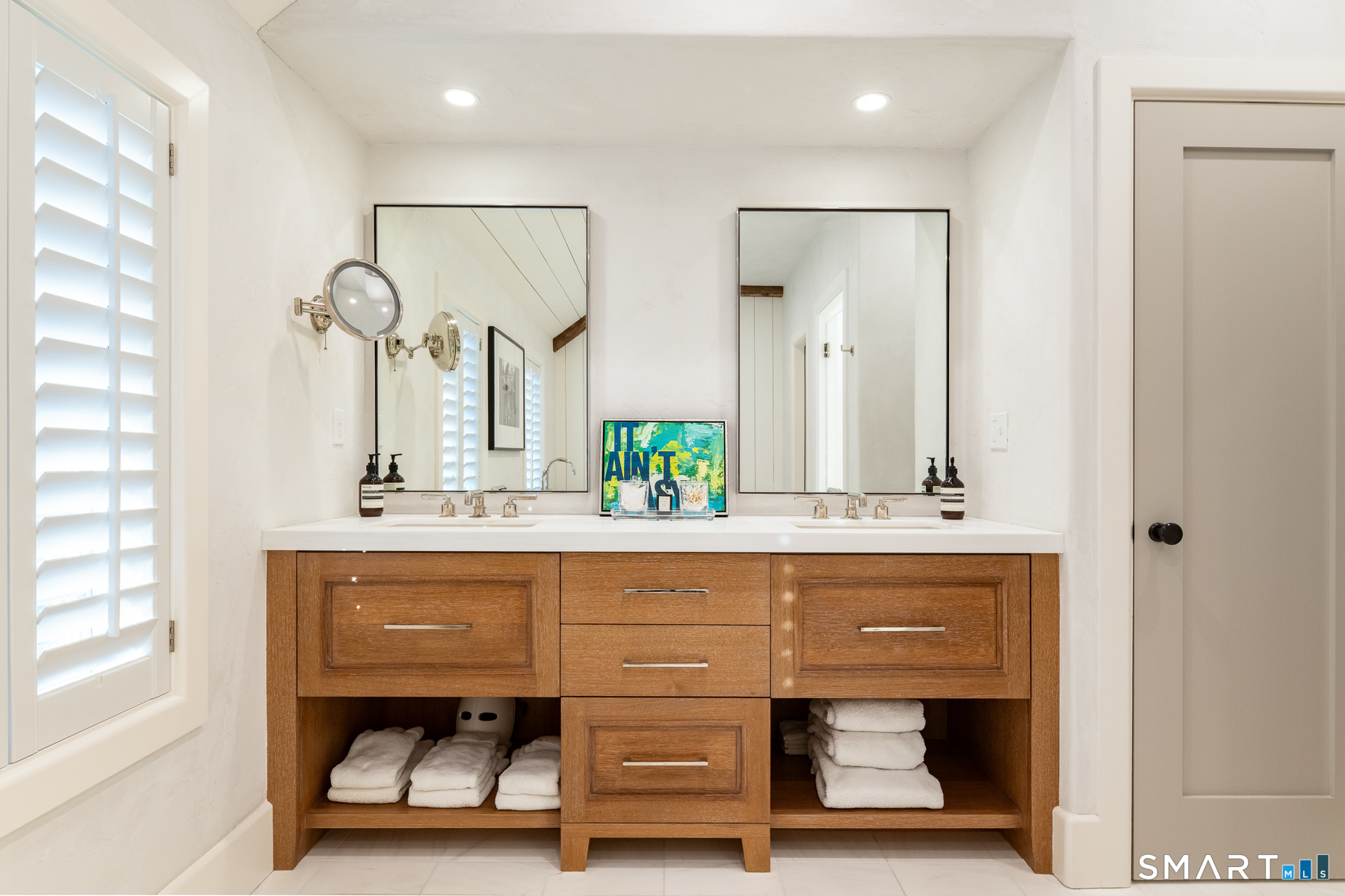 16 Juniper Road Norwalk CT 06853