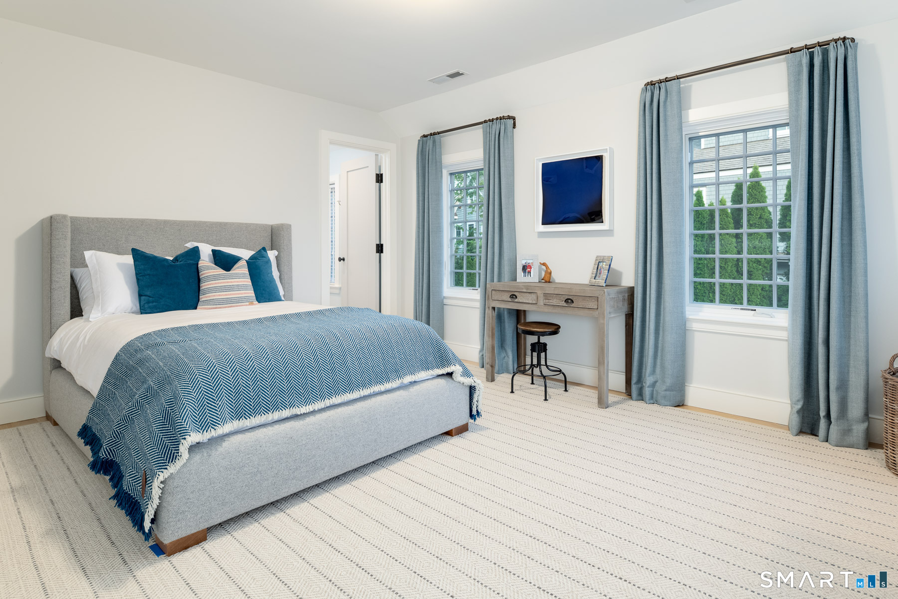 16 Juniper Road Norwalk CT 06853