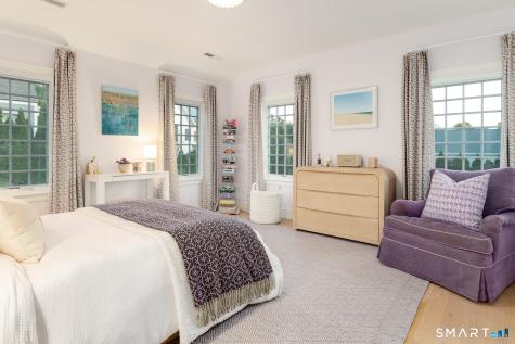 16 Juniper Road Norwalk CT 06853