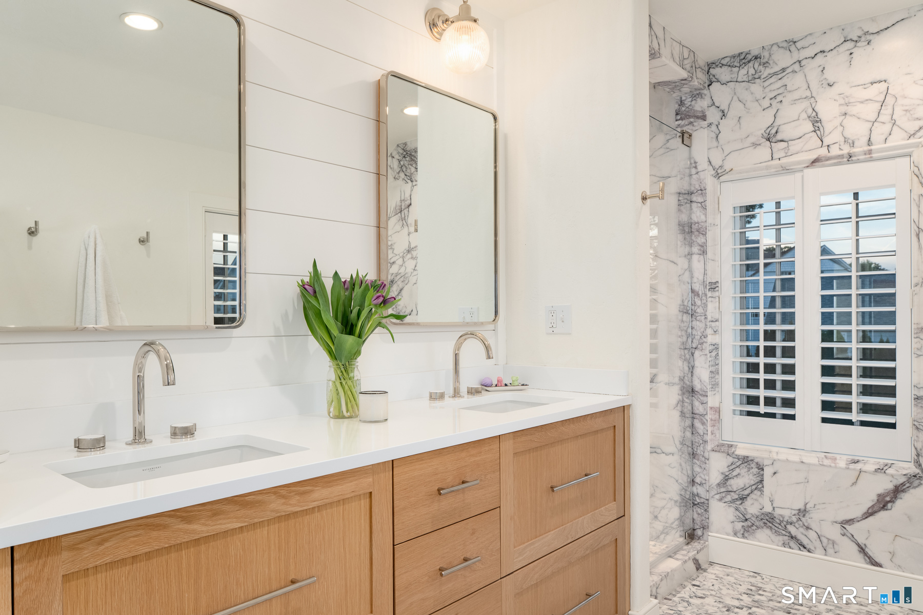 16 Juniper Road Norwalk CT 06853