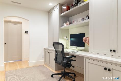 16 Juniper Road Norwalk CT 06853