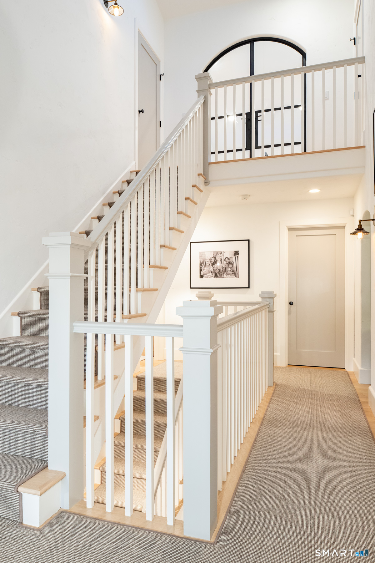 16 Juniper Road Norwalk CT 06853