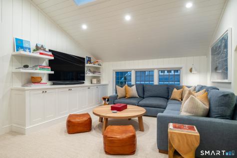 16 Juniper Road Norwalk CT 06853