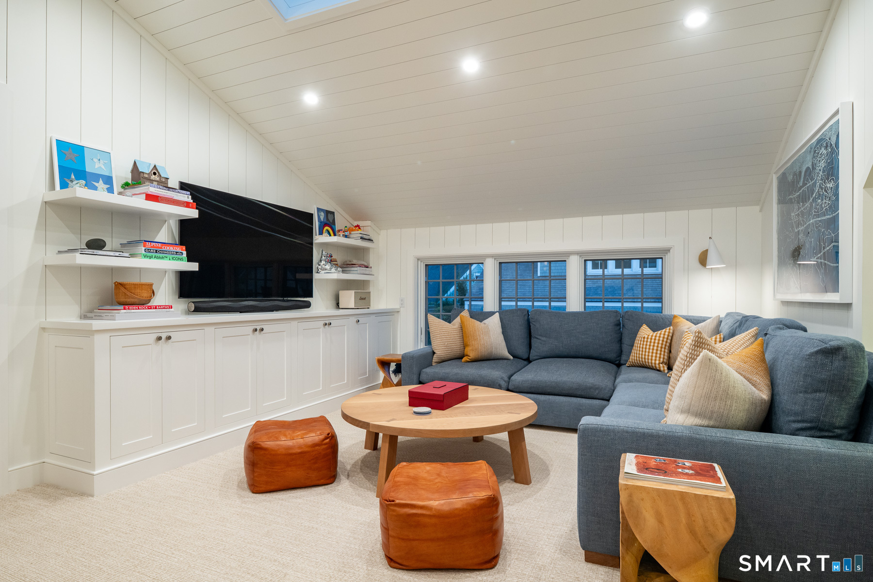 16 Juniper Road Norwalk CT 06853