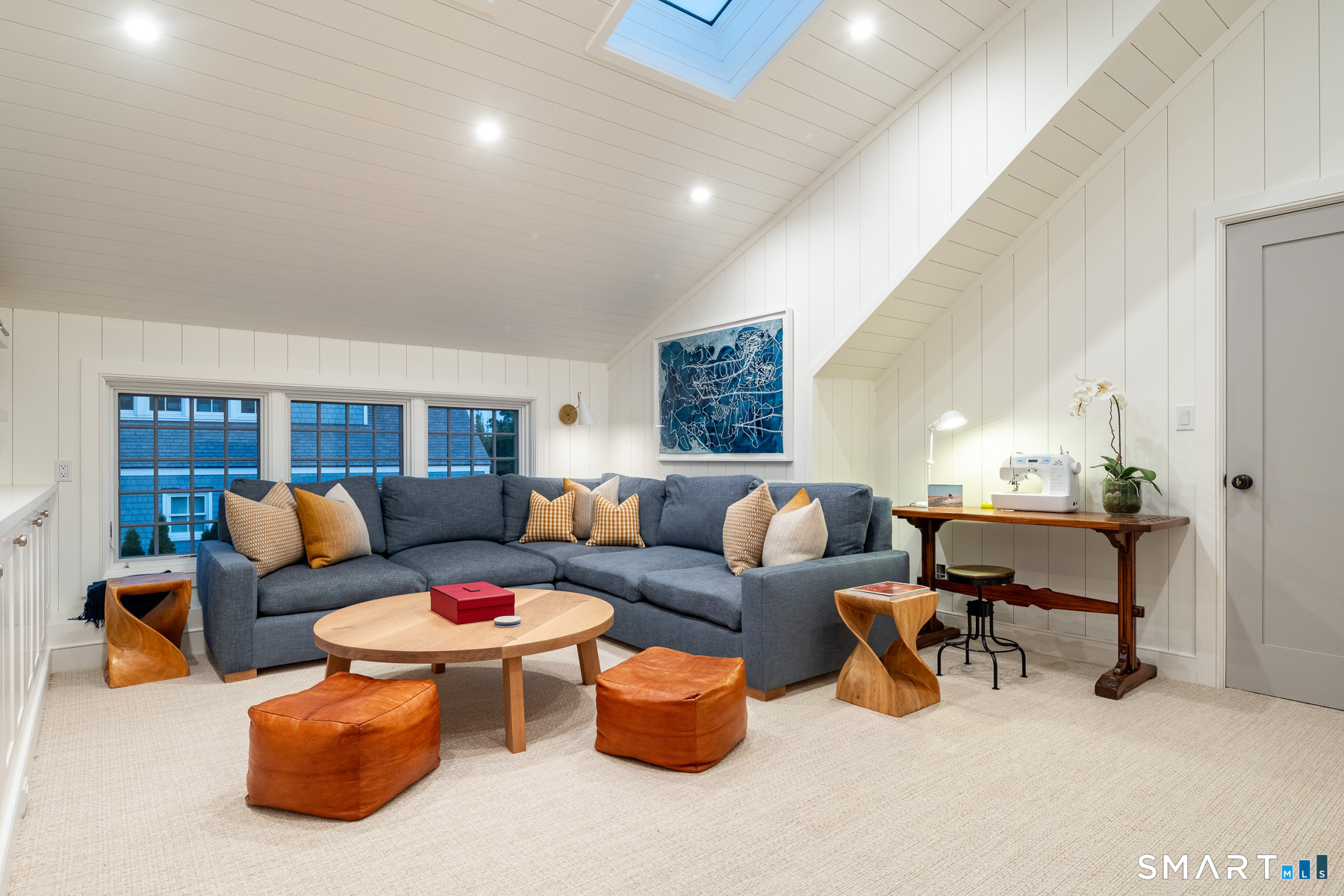 16 Juniper Road Norwalk CT 06853