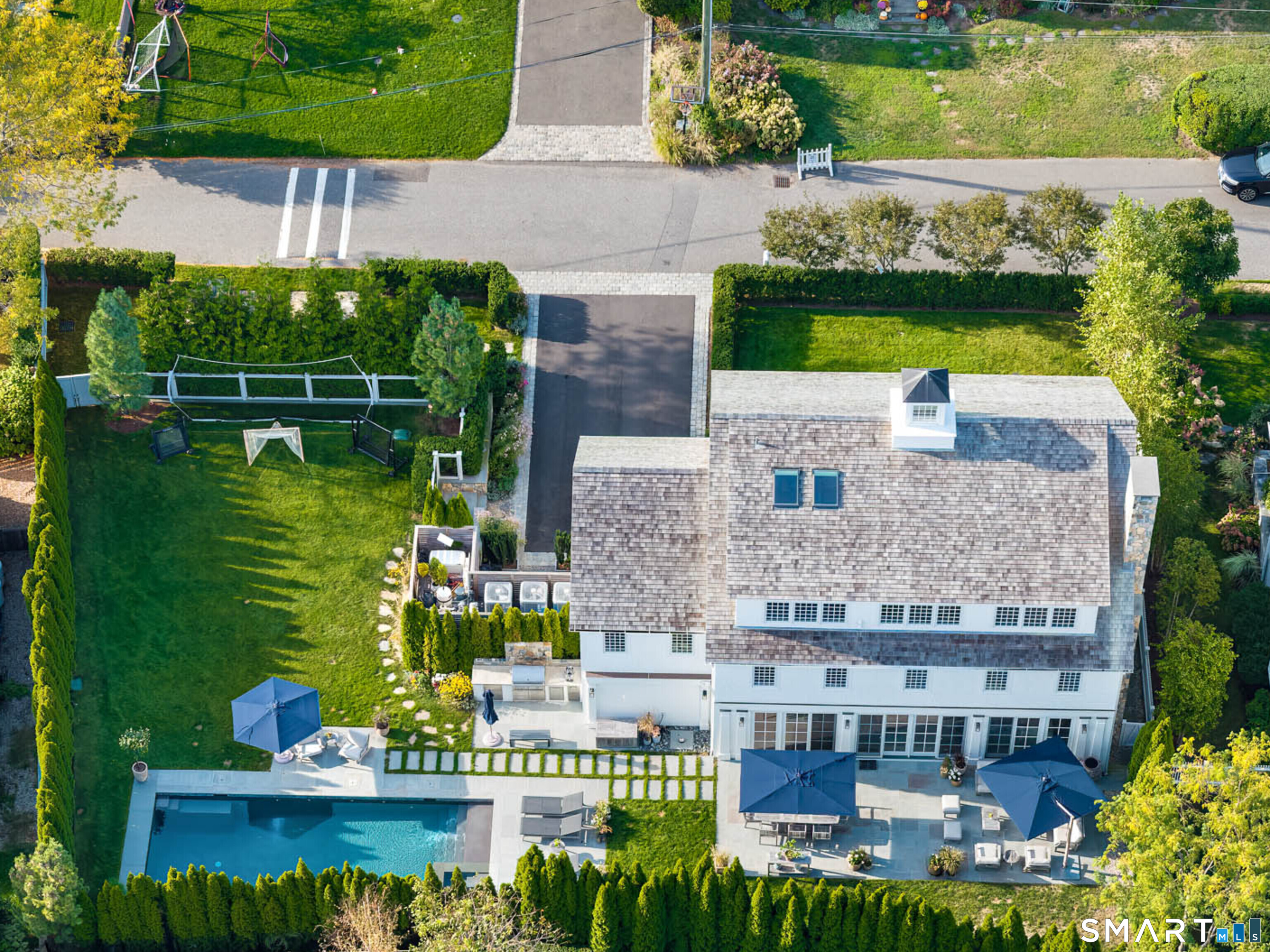 16 Juniper Road Norwalk CT 06853