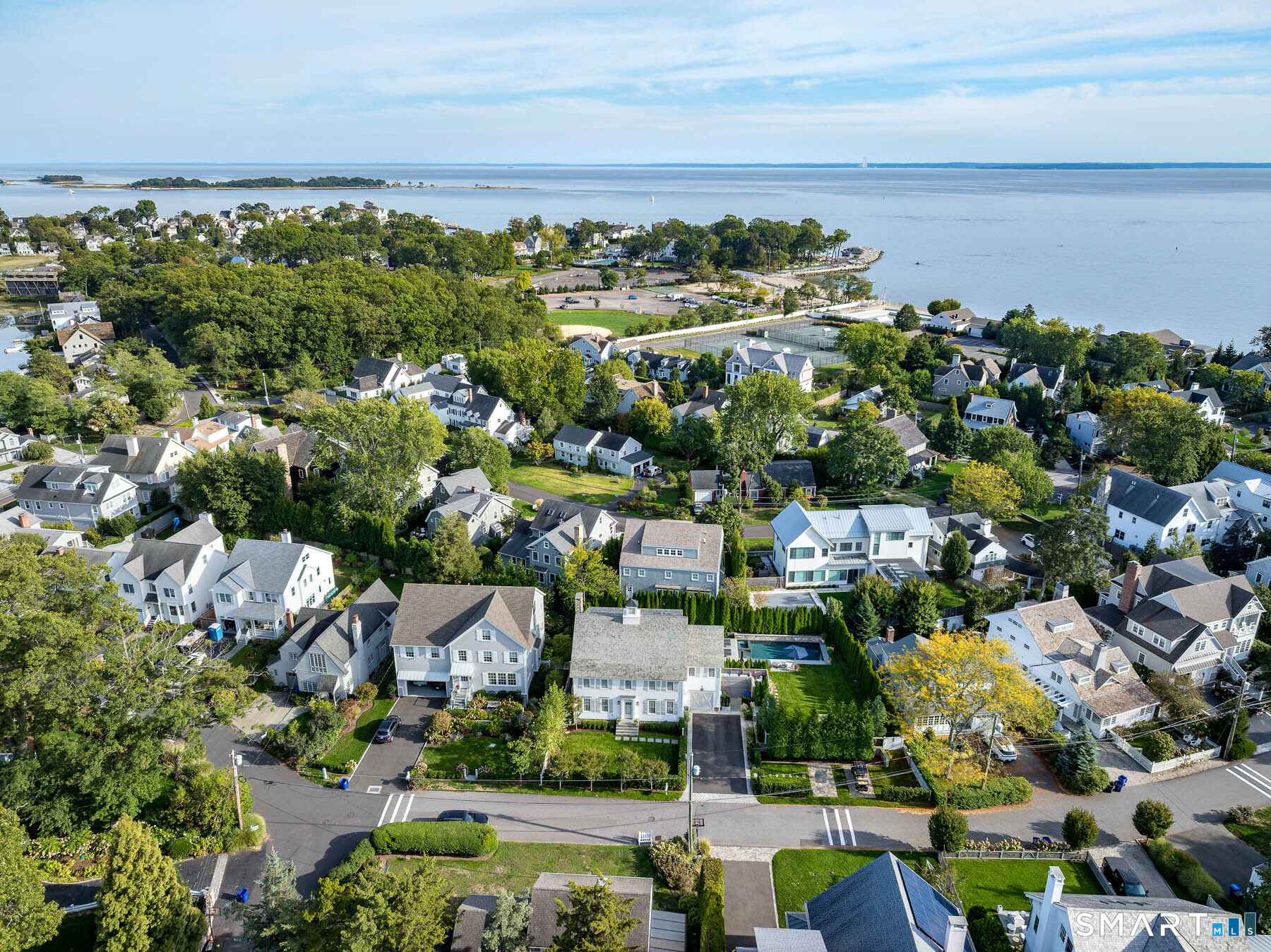 16 Juniper Road Norwalk CT 06853
