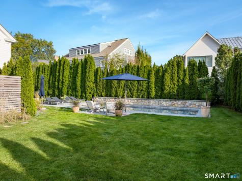 16 Juniper Road Norwalk CT 06853