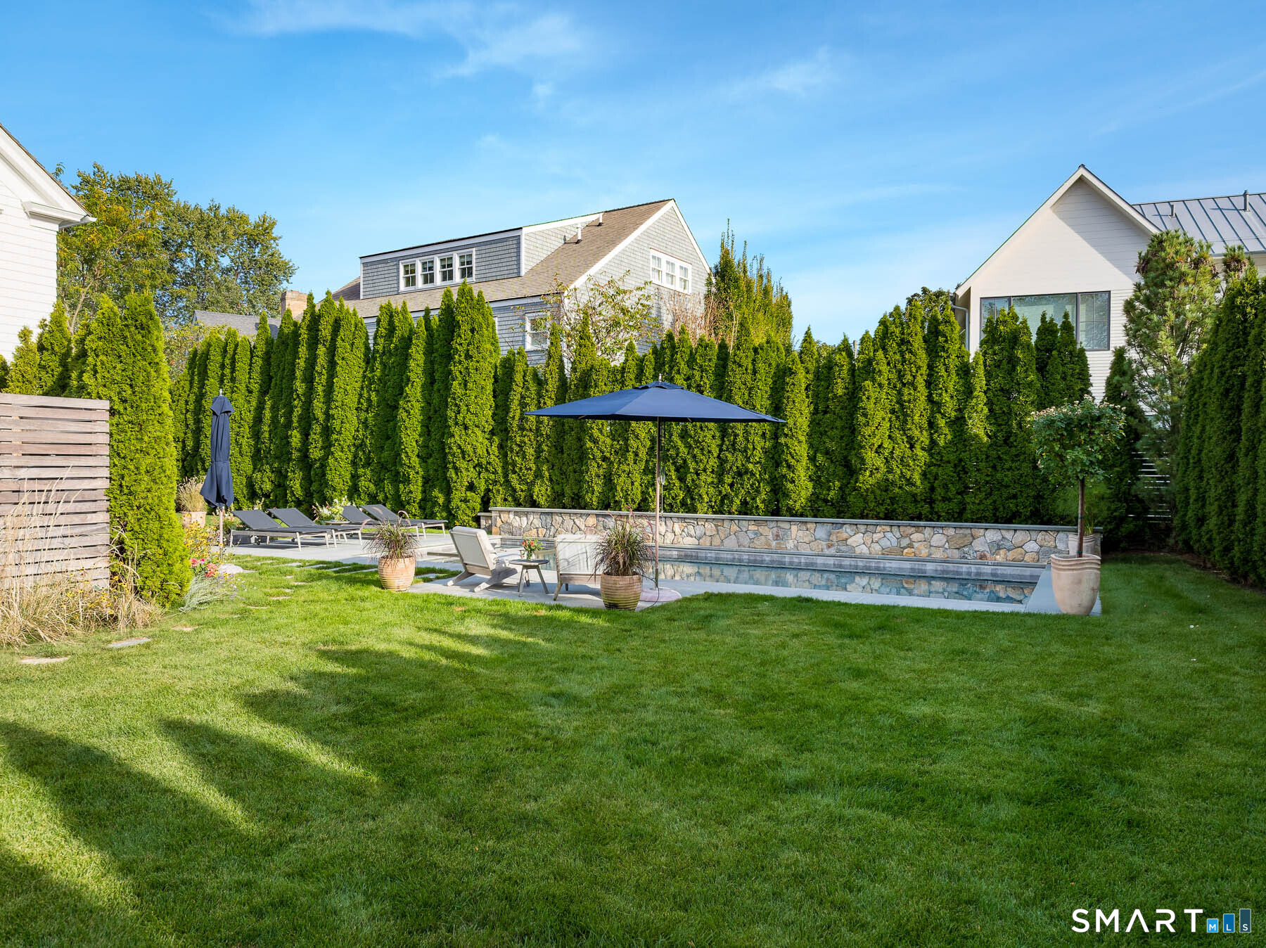16 Juniper Road Norwalk CT 06853