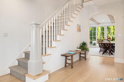 16 Juniper Road Norwalk CT 06853