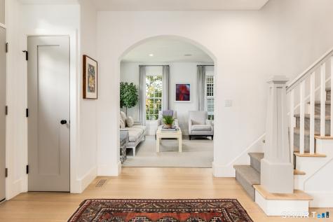 16 Juniper Road Norwalk CT 06853