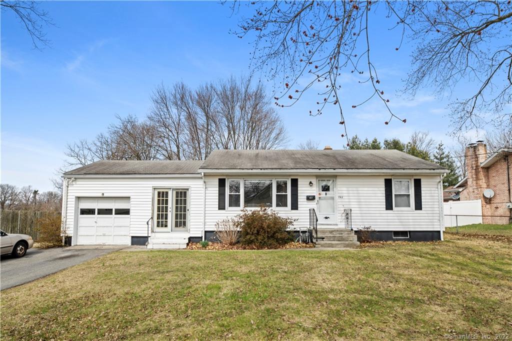 846 Milford Point Road Milford CT 06460